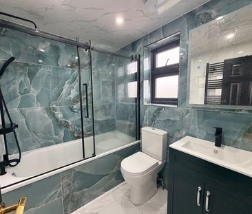 4 Bed Terraced House, Killearn Road, SE6 - Photo 4