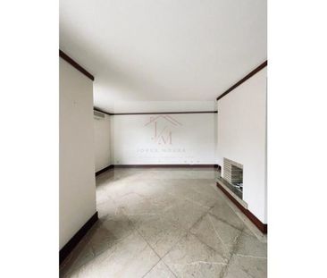 2 bedroom luxury Apartment for rent in Estoril, Cascais, Lisbon - Photo 3