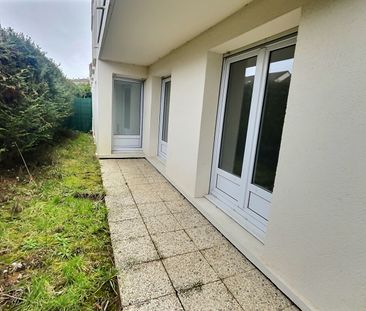 Location Appartement 4 pièces 80m² - Photo 6