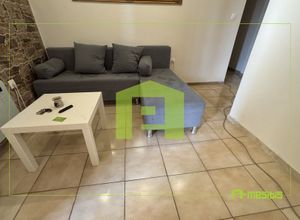 Διαμέρισμα για ενοικίαση - Άνω Πόλη - Photo 2