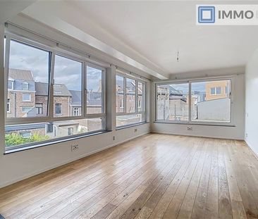 Appartement te huur - Foto 3