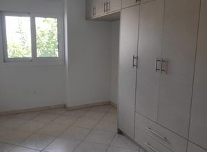 Διαμέρισμα για ενοικίαση - Αγρίνιο, - Φωτογραφία 2