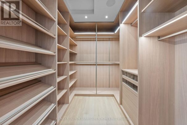 103 Old Colony Road, ON, Toronto (St. Andrew-Windfields) - Photo 1