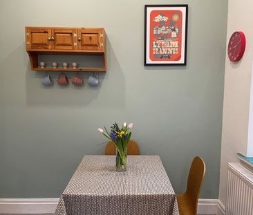 St Georges Square, Lytham St Annes - Photo 1