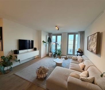 Appartement te huur - Photo 6