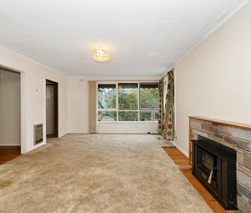 Thinking of selling? Contact our agent - Photo 1