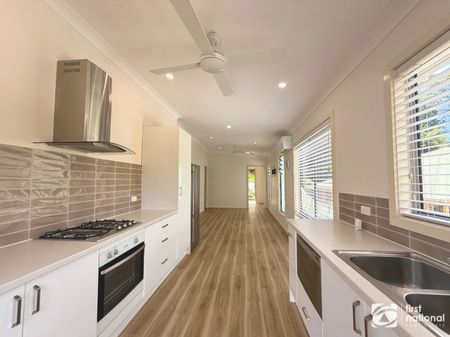 2a Comara Close, Coffs Harbour - Photo 4