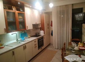 Μεζονέτα για ενοικίαση - Χαριλάου, - Photo 3