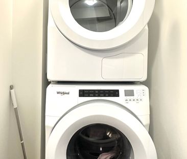 For Lease - 3220 William Coltson Avenue Unit# 321, Oakville, Ontario - Photo 1