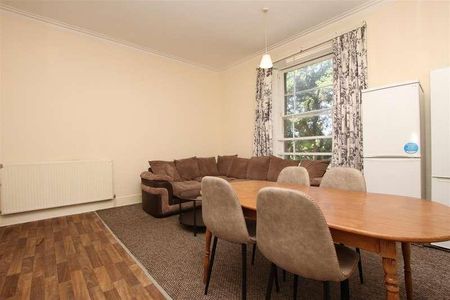 Hillstead House, Weston Park East, Bath, BA1 - Photo 2