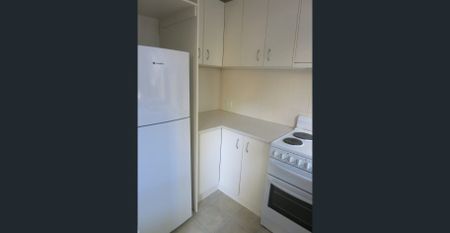 CONVENIENCE PLUS! - Photo 3