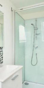 Appartement à louer 1 pièce 15.37m² - Photo 4