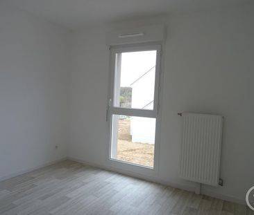 4 pièces - 83,28 m2 CHARTRES - 28 - Photo 5