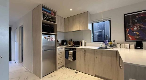 Studio - Taita - Photo 1