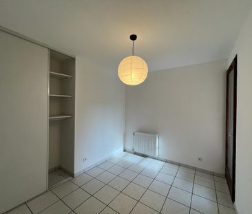 Location Appartement 3 pièces 69m² LA RAVOIRE 73490 - Photo 3