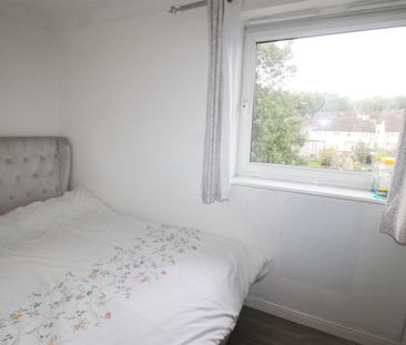 Kings View, West End Road, High Wycombe - Photo 2