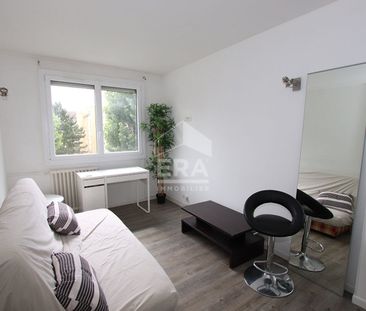 Appartement Villiers-sur-marne 3 pièce(s) 60.07 m2 - Photo 2