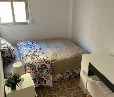 Carree Sres. Huntington, Aldaia, Valencian Community 46960 - Photo 4