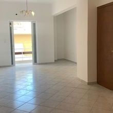 Διαμέρισμα για ενοικίαση - Πέραμα, - Photo 1