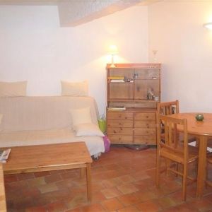 Location Appartement 2 pièces 33m² AIX EN PROVENCE 13100 - Photo 2