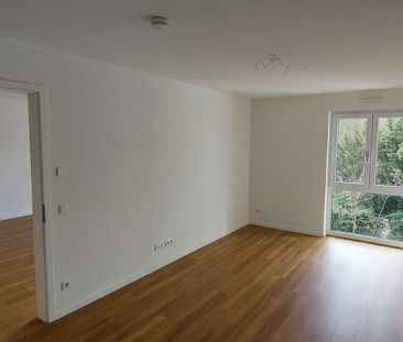 Wiebuschweg 6, 44892 Bochum - Photo 3