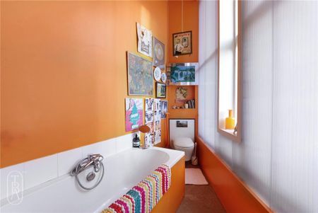 1 bedroom house to rent - Photo 5