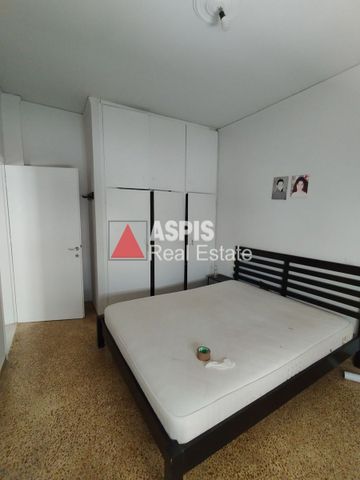 Διαμέρισμα για ενοικίαση Κηπούπολη (Περιστέρι) - Φωτογραφία 4