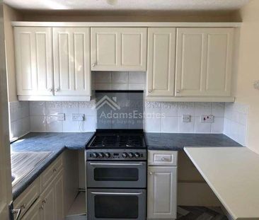 Wormalds View, Dewsbury, WF12 - Photo 6