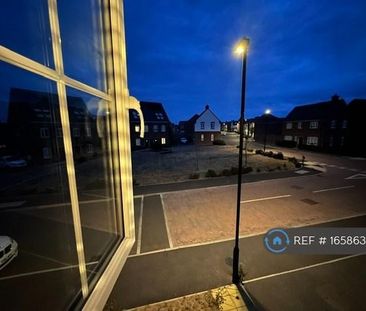 3 bedroom detached house to rent - Photo 6