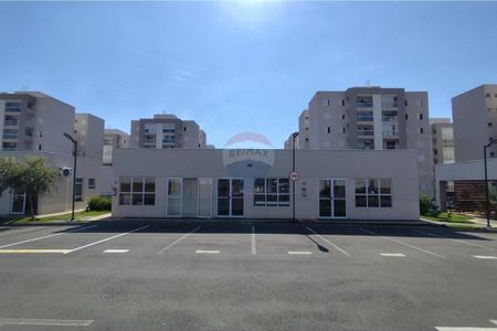 Apartamento 2 Quartos em Paulínia, Pronto para Morar! - Foto 2