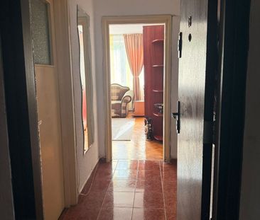 AP. 2 CAMERE- PIATA SUDULUI, PET-FRIENDLY, BUCATARIE INCHISA, METROU - Photo 6