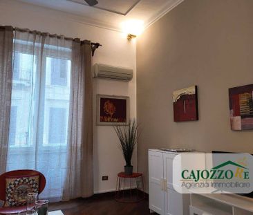 Trilocale via Bettino Ricasoli 29, Politeama - Ruggiero Settimo, Pa... - Photo 3