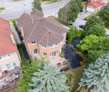 For Lease - 161 Devonsleigh Boulevard Unit# Lower, Richmond Hill, O... - Photo 5