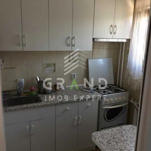 GARSONIERA ECONOMA, zona Zorilor/Pasteur - Fotografie 2