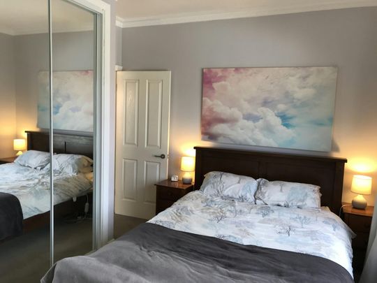 NEAT AND TIDY THREE BEDROOM HOME IN HILLVUE - Photo 1