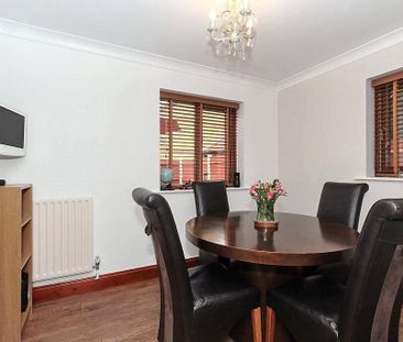 3 bedroom detached house to rent - Photo 6