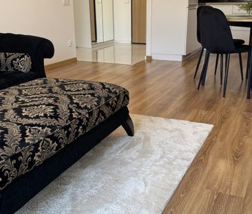 mazowieckie, Warszawa, Bemowo, Jana Olbrachta - Фото 3