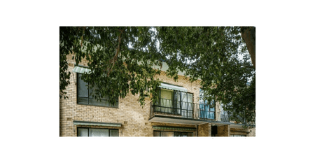 When position is everything, living between King William & Unley Road is a great lifestyle - Photo 2