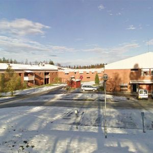 Tallbacksvägen 17 B - Photo 3