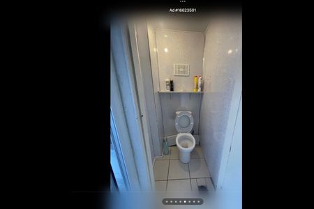 Room in a Shared House, Leslie Road, E11 - Photo 5