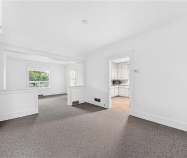 63 MT HOPE Street, Kitchener, Ontario, N2G2J5 - Photo 3