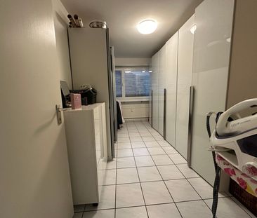 4.5 Zimmer, 76 m², 2. Stock - Foto 4