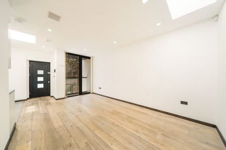 Frognal, London, NW3 - Photo 2