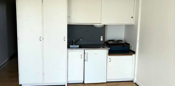Søndergade 4 4. sal lejl 6 pris kr 2400 ac 800 - Photo 2
