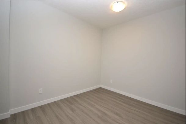 7885 Macleod Trail SW - Kingsland Junction — 2 Bedroom - Photo 1