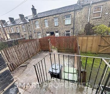 Wellington Street, Huddersfield - Photo 6