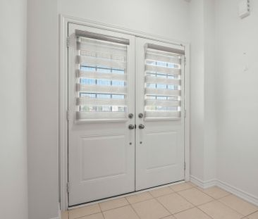 For Lease - 166 Seeley Avenue, Southgate, Ontario - Photo 1