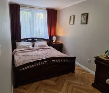 Zadbany Apartament blisko centrum, morza - Zdjęcie 3