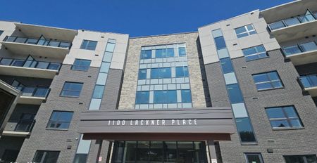 For Lease - 1100 Lackner Ridge Unit# 510, Kitchener, Ontario - Photo 3