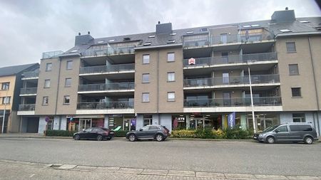 Appartement te huur Lokeren - Foto 5